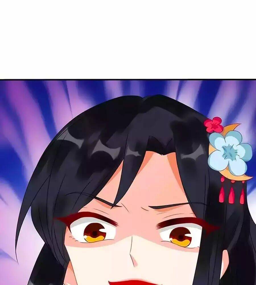 Đưa mami về nhà: Chapter 72