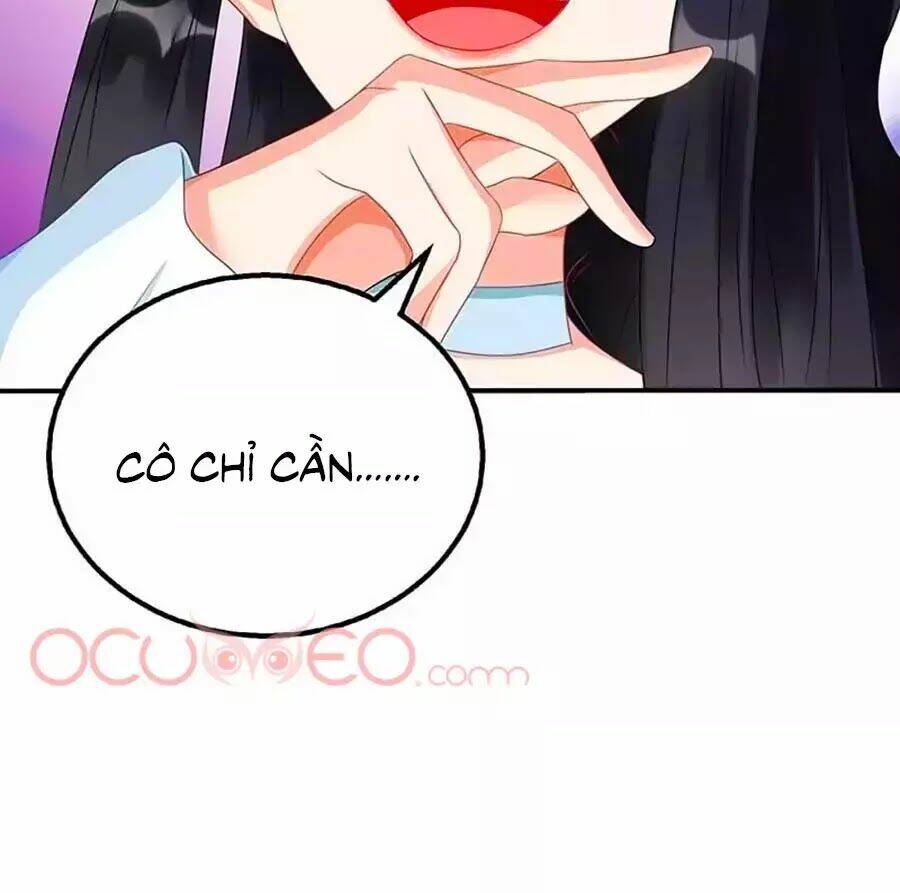 Đưa mami về nhà: Chapter 72
