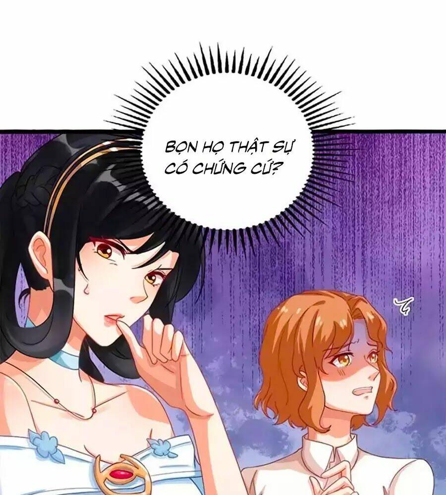 Đưa mami về nhà: Chapter 72