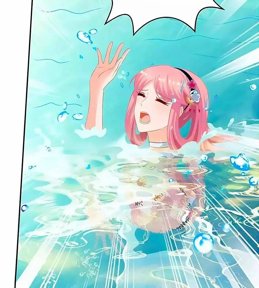 Đưa mami về nhà: Chapter 73