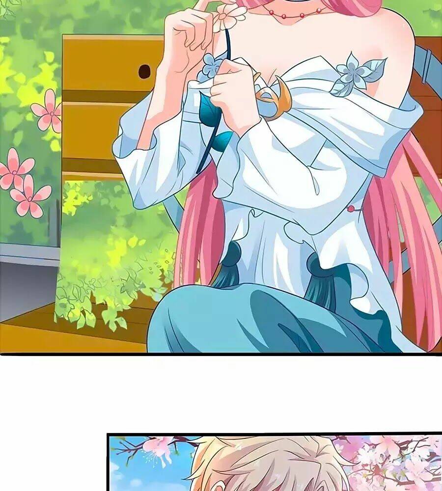 Đưa mami về nhà: Chapter 73