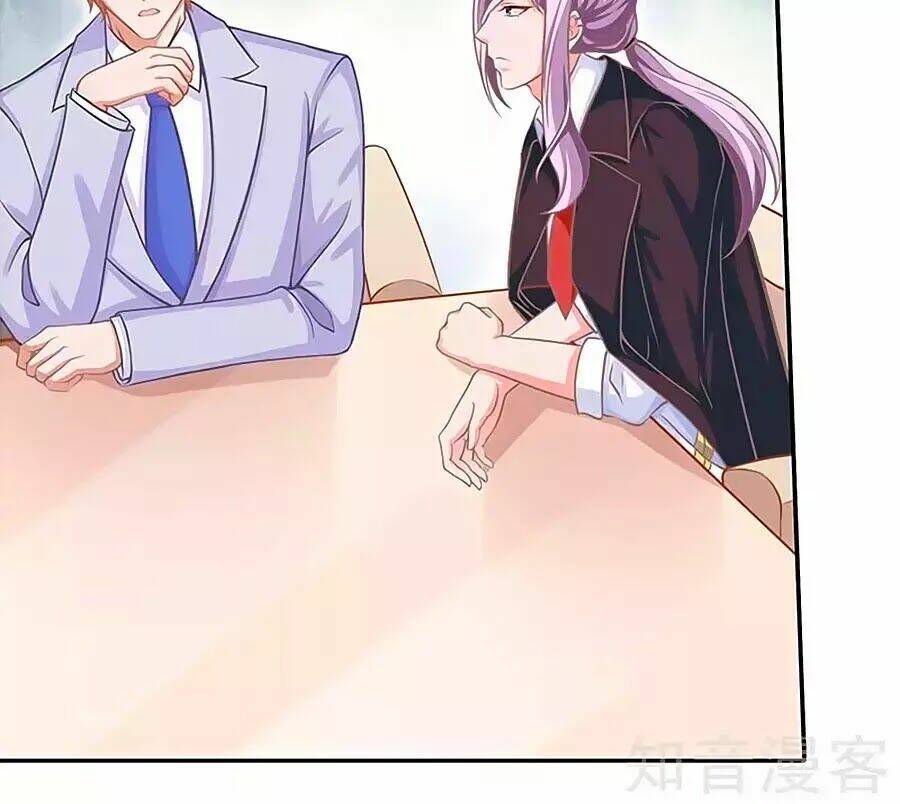 Đưa mami về nhà: Chapter 73