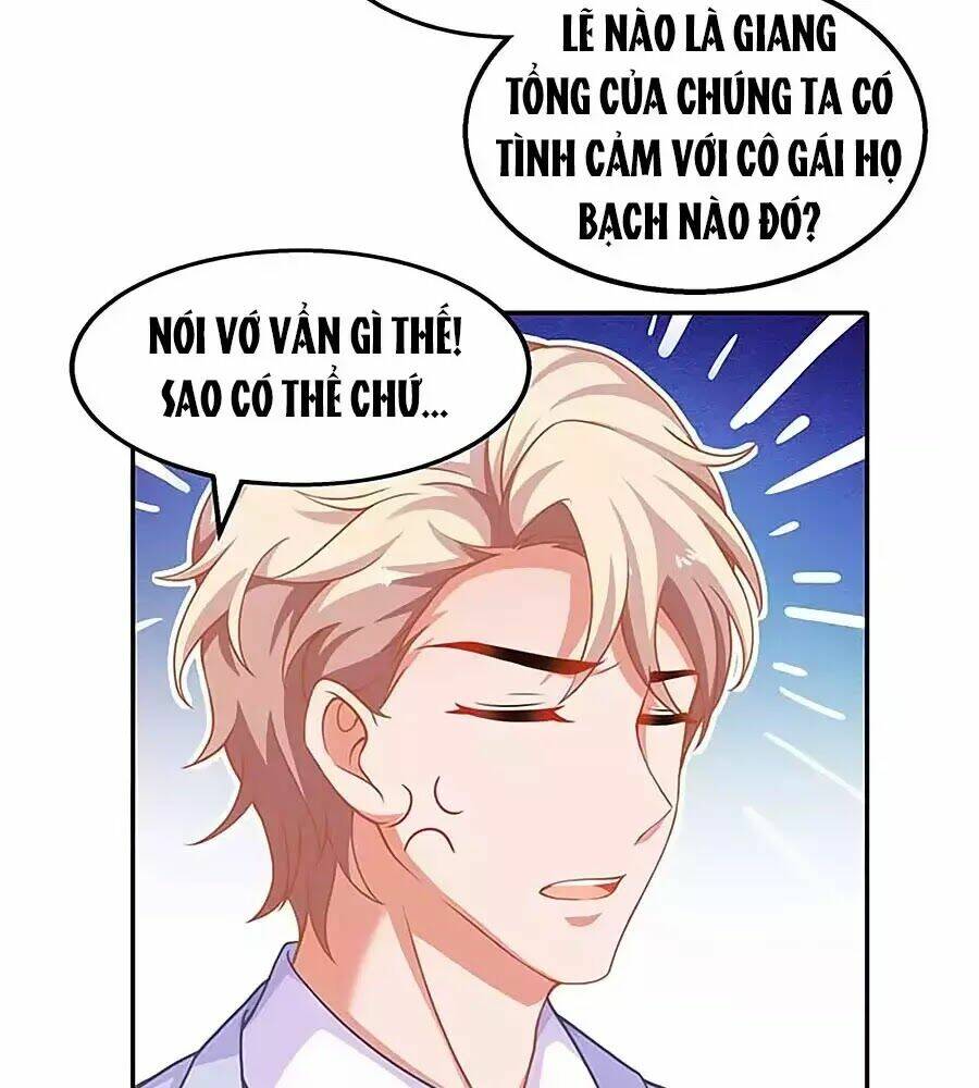 Đưa mami về nhà: Chapter 73