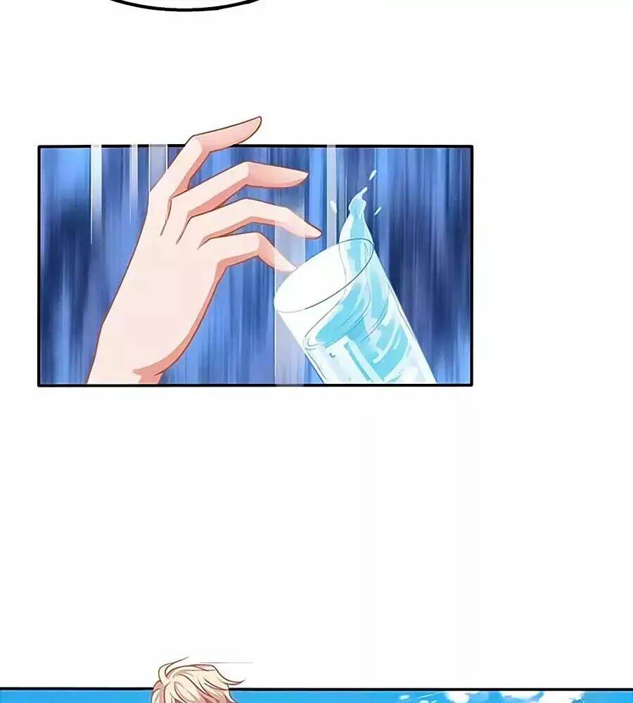 Đưa mami về nhà: Chapter 73