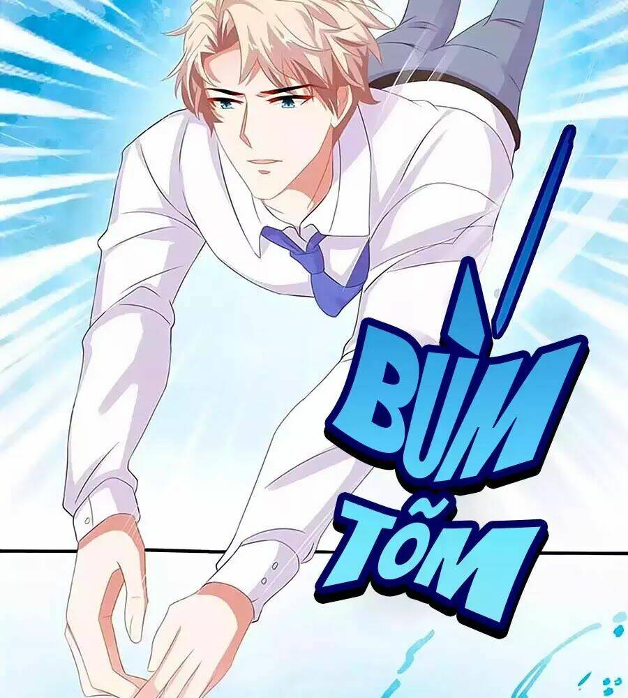 Đưa mami về nhà: Chapter 73