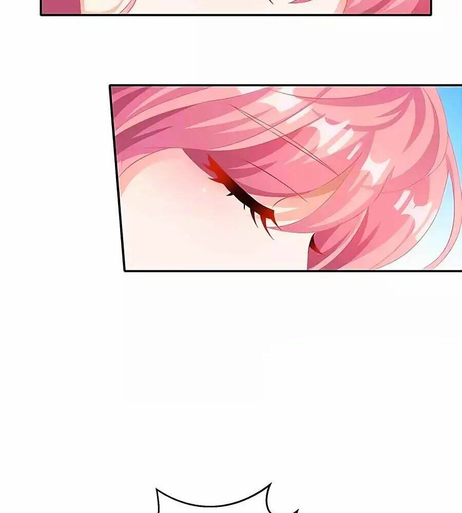 Đưa mami về nhà: Chapter 73