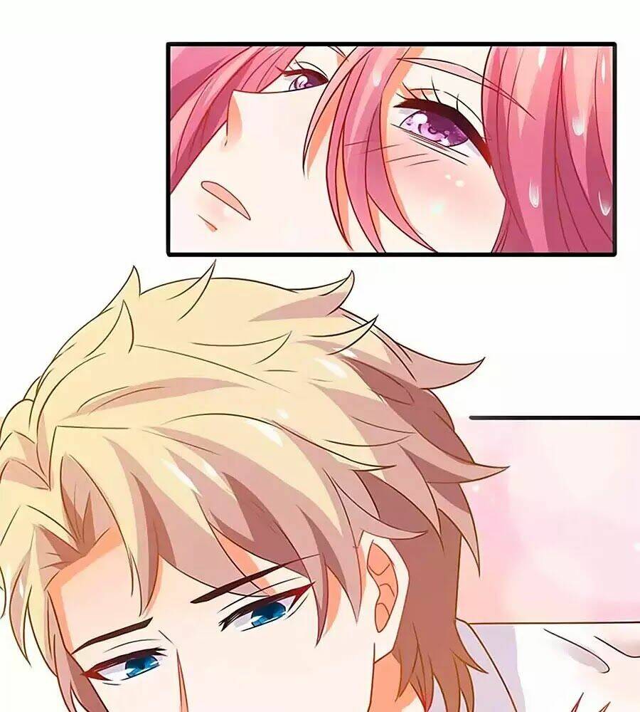 Đưa mami về nhà: Chapter 73