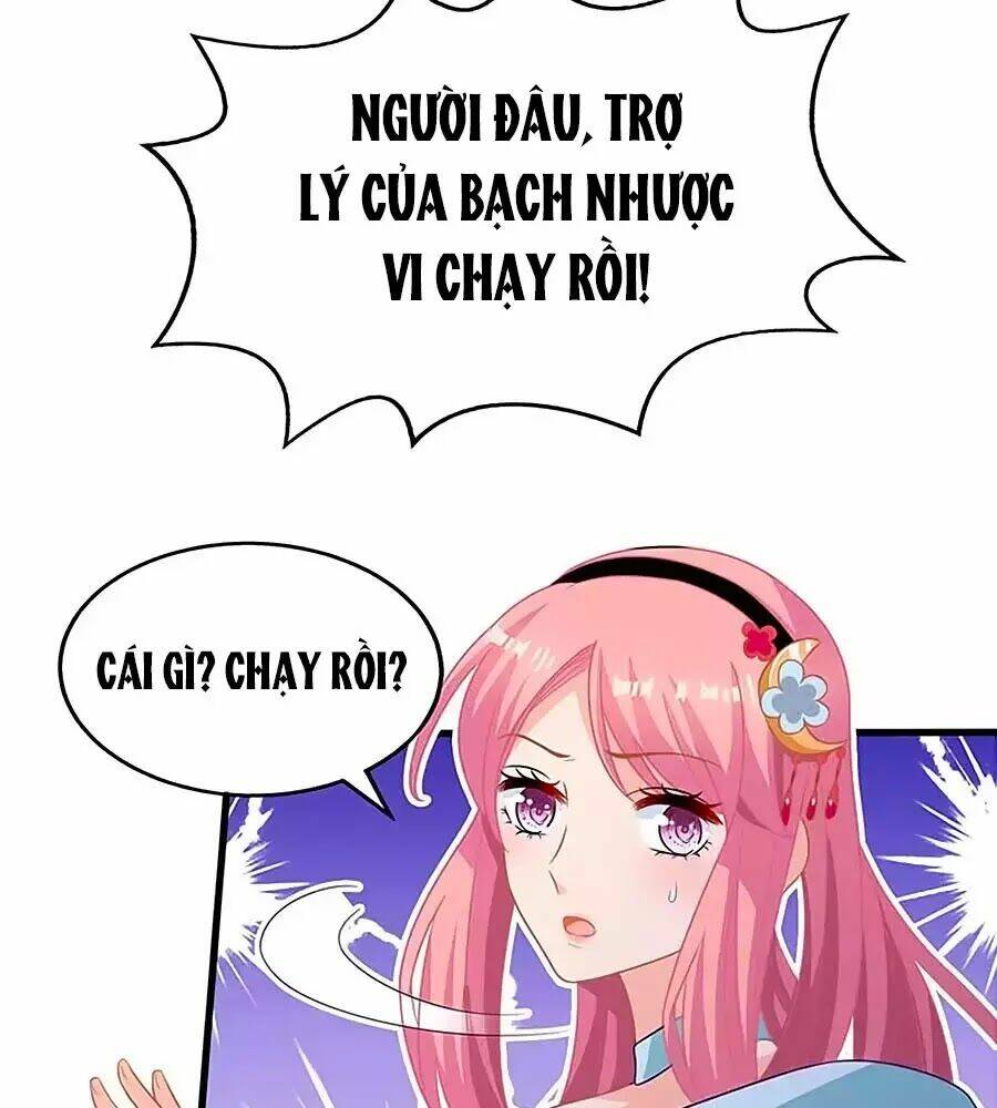 Đưa mami về nhà: Chapter 73
