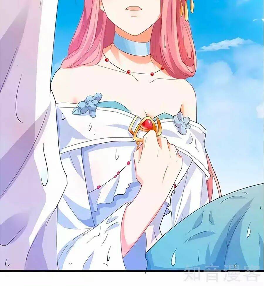 Đưa mami về nhà: Chapter 73