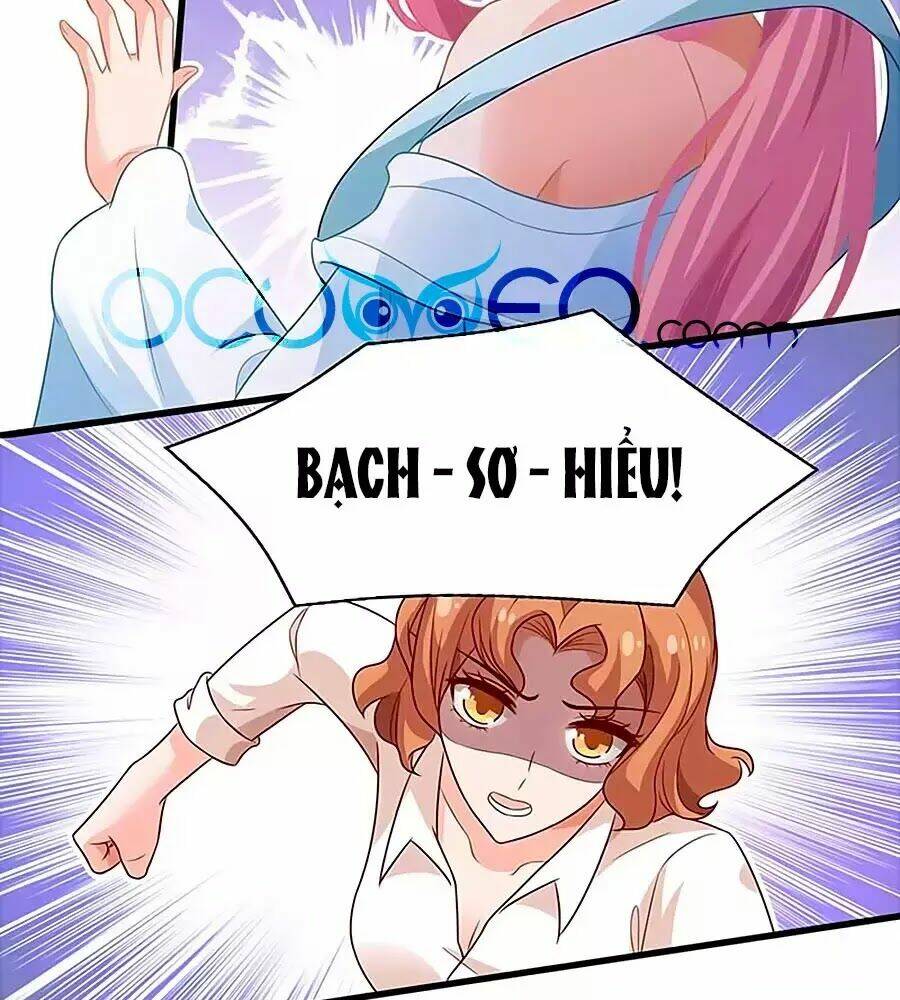 Đưa mami về nhà: Chapter 73