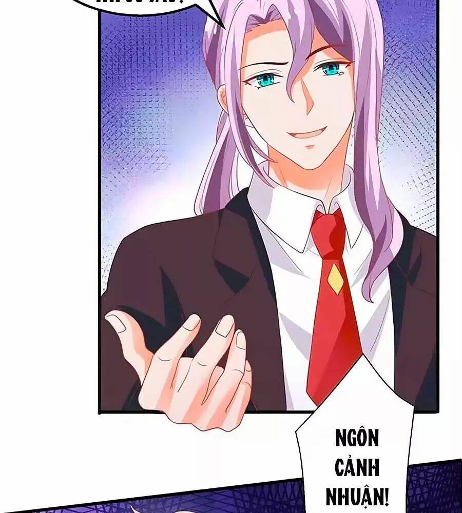 Đưa mami về nhà: Chapter 73