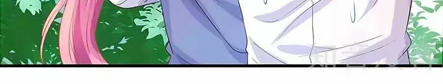 Đưa mami về nhà: Chapter 73