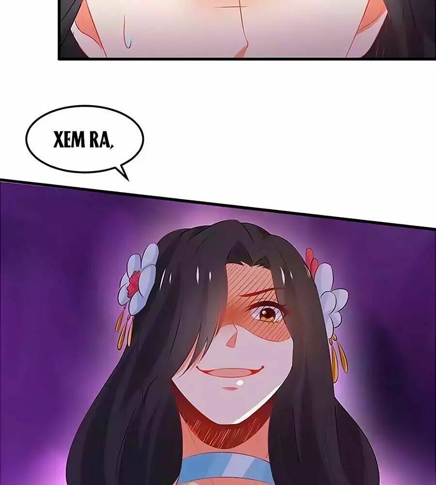 Đưa mami về nhà: Chapter 73