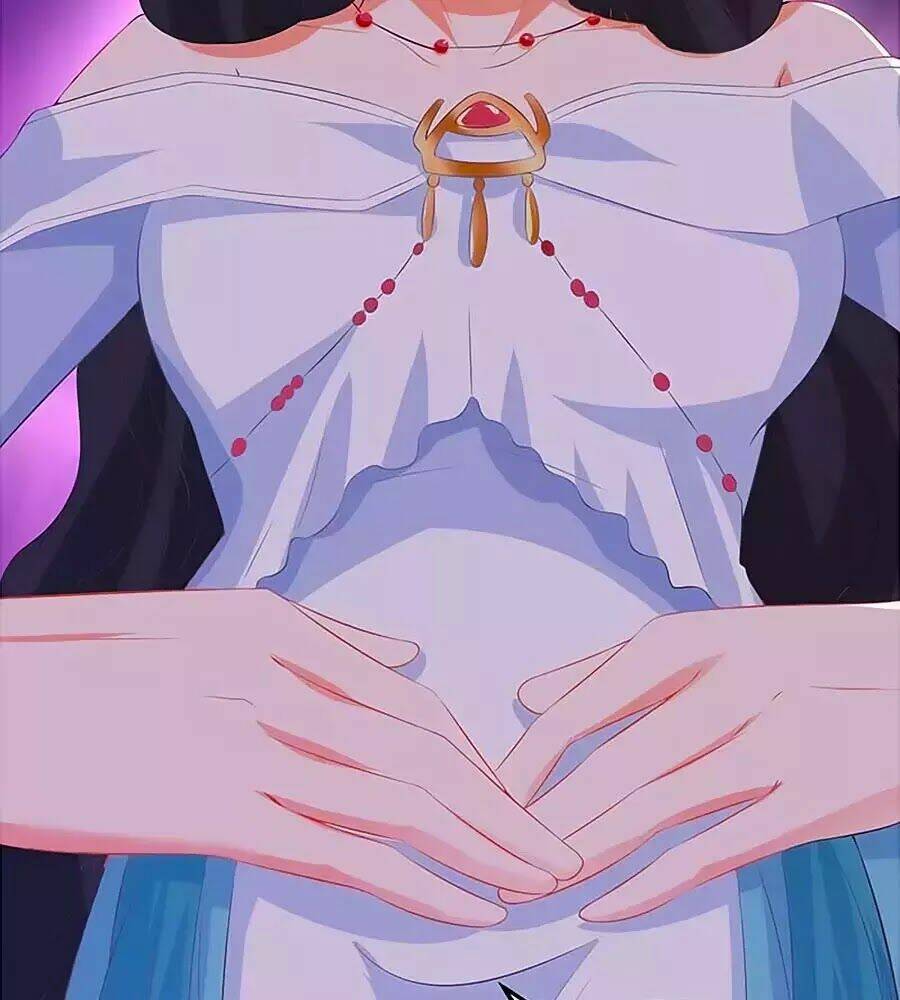 Đưa mami về nhà: Chapter 73