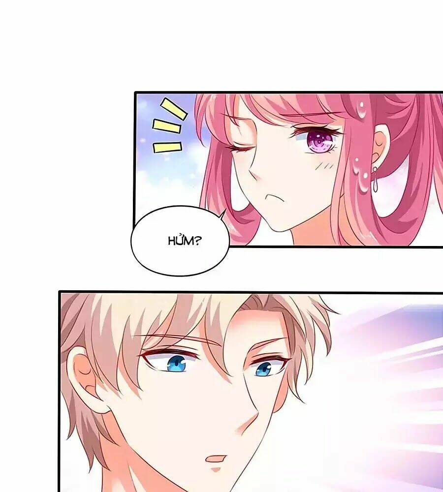 Đưa mami về nhà: Chapter 74