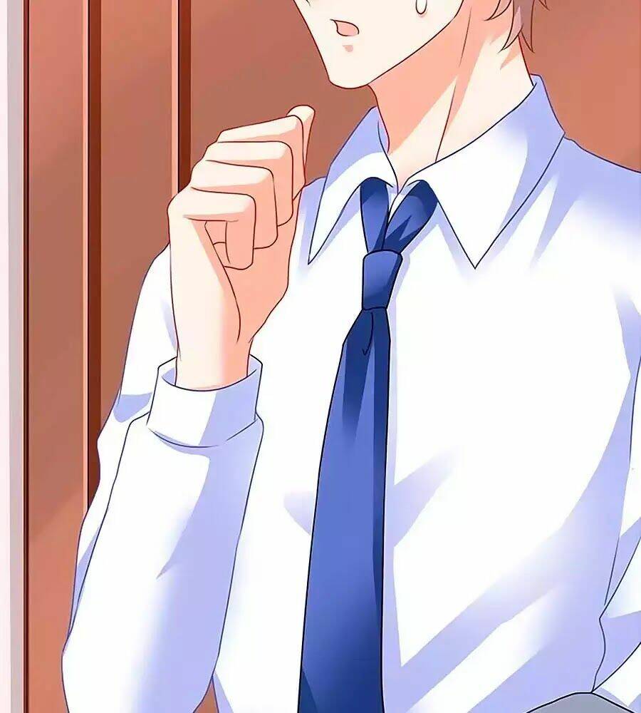 Đưa mami về nhà: Chapter 74
