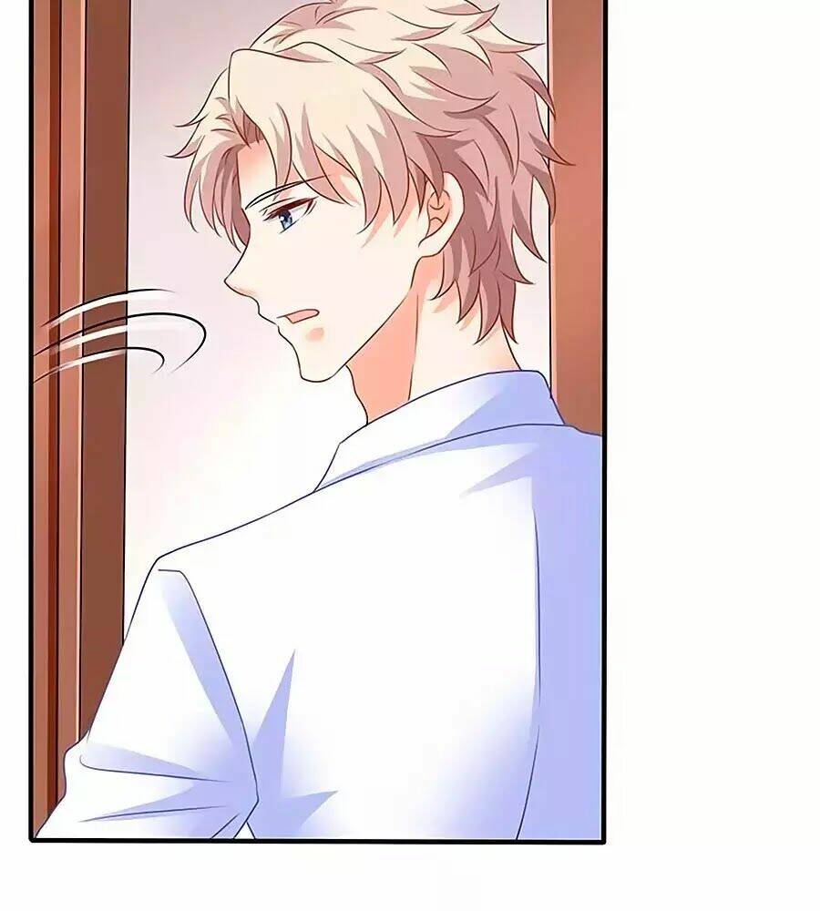 Đưa mami về nhà: Chapter 74