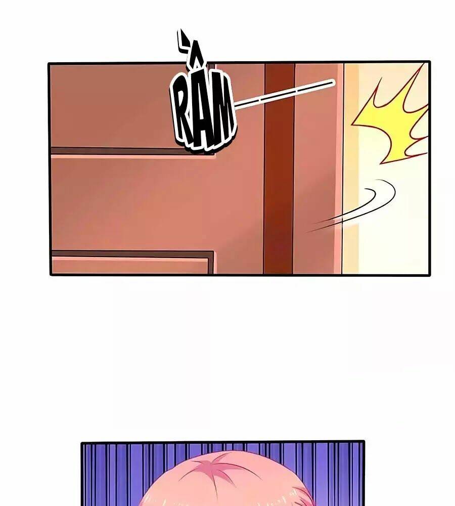 Đưa mami về nhà: Chapter 74
