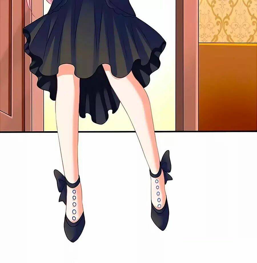 Đưa mami về nhà: Chapter 74