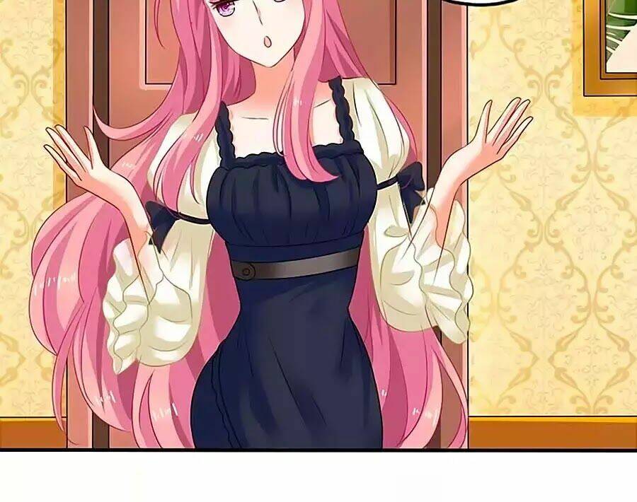 Đưa mami về nhà: Chapter 74
