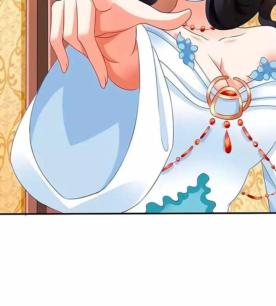 Đưa mami về nhà: Chapter 74