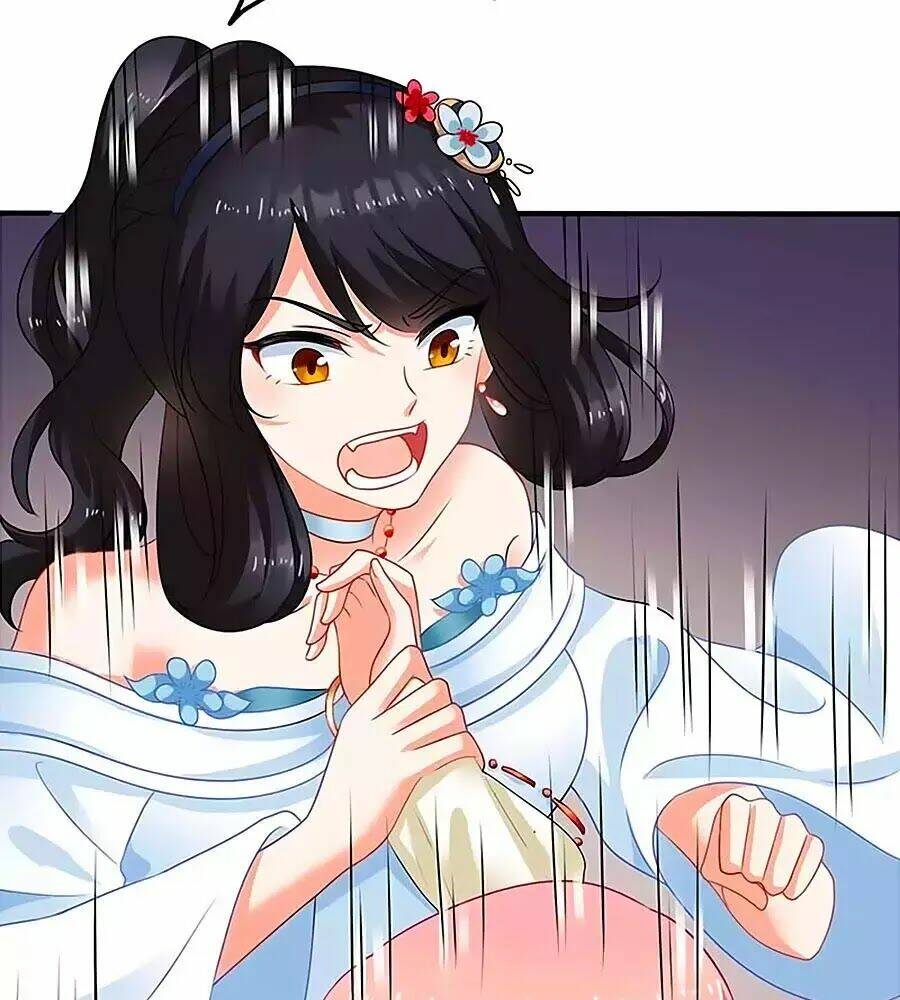 Đưa mami về nhà: Chapter 74