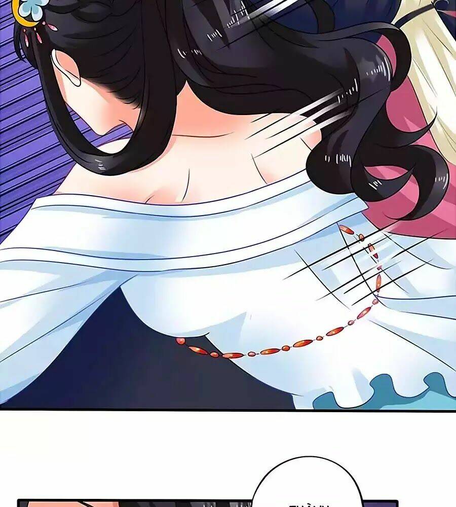Đưa mami về nhà: Chapter 74