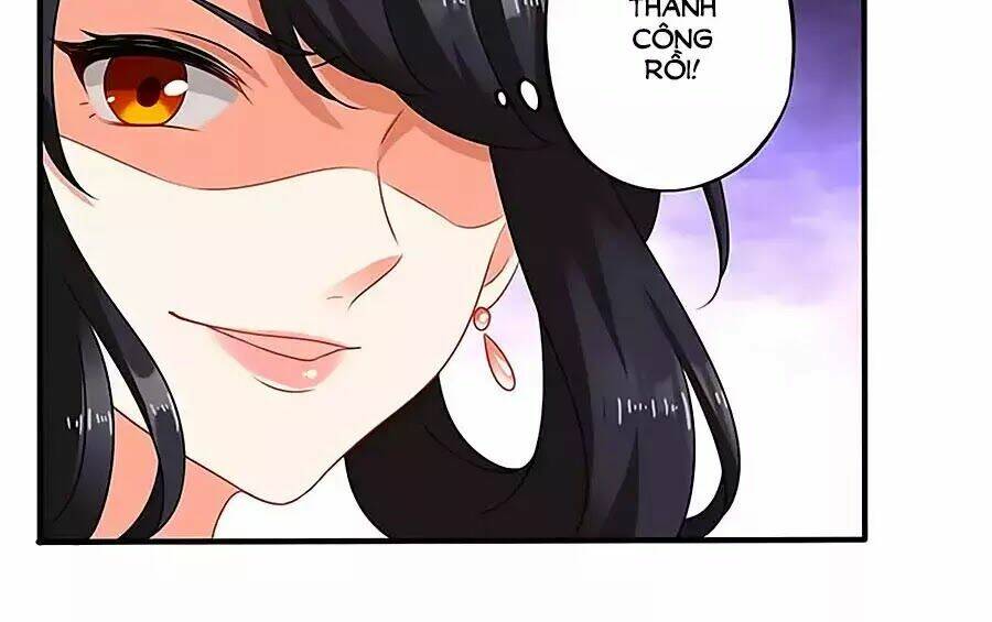 Đưa mami về nhà: Chapter 74