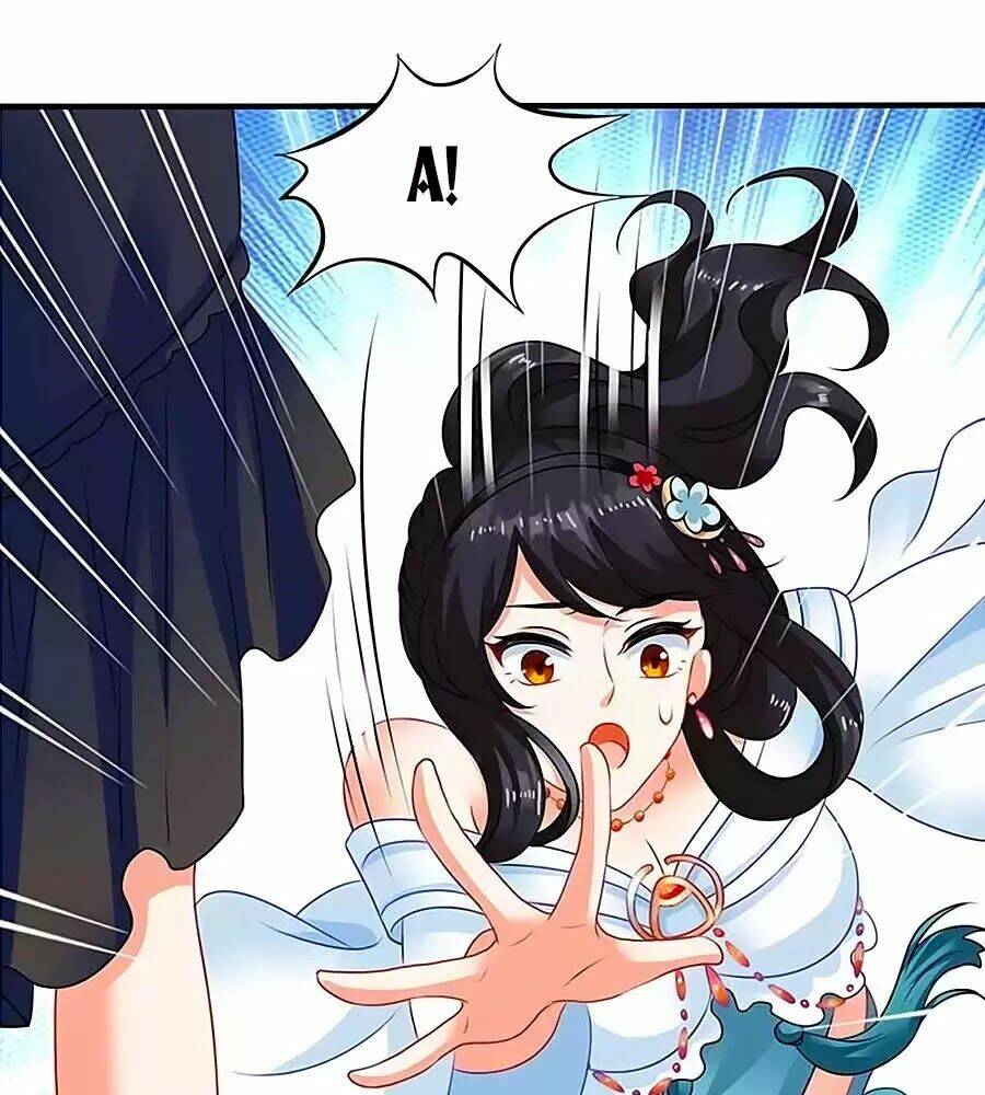 Đưa mami về nhà: Chapter 74