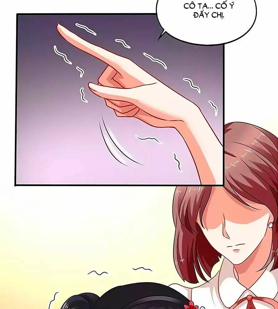 Đưa mami về nhà: Chapter 74