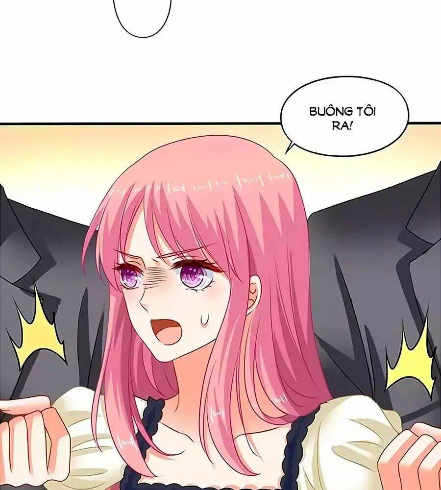 Đưa mami về nhà: Chapter 74