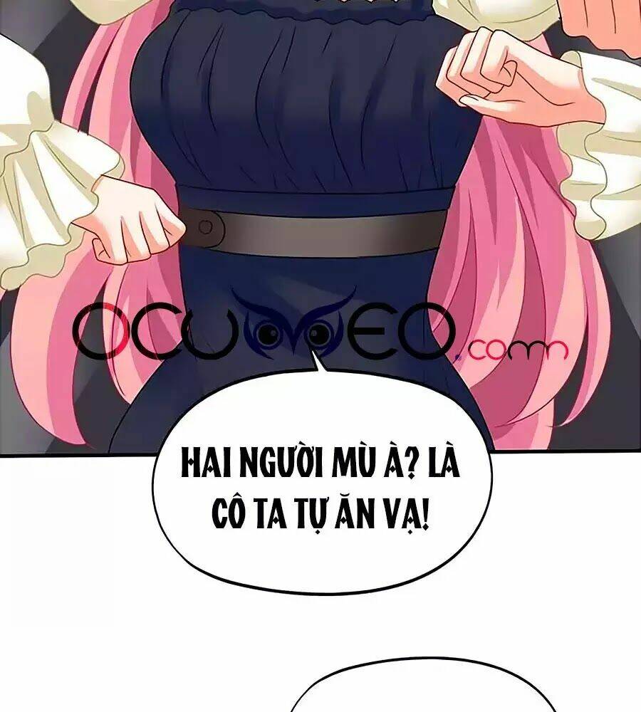 Đưa mami về nhà: Chapter 74