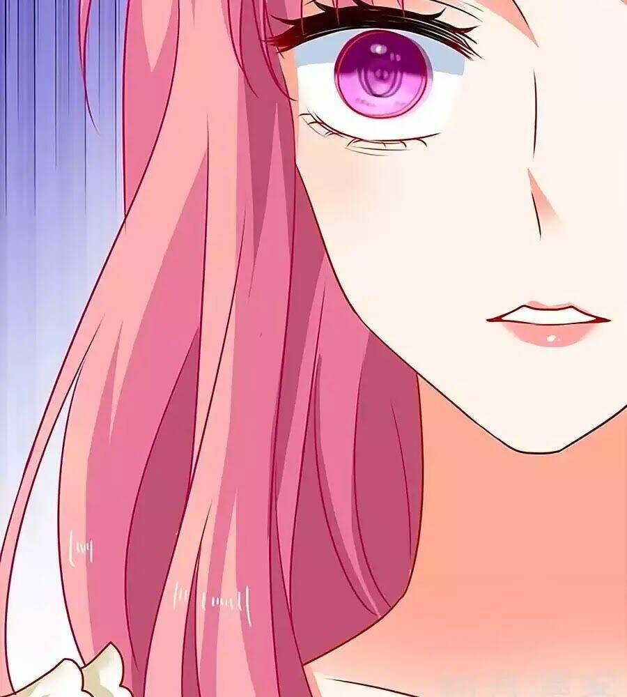 Đưa mami về nhà: Chapter 74
