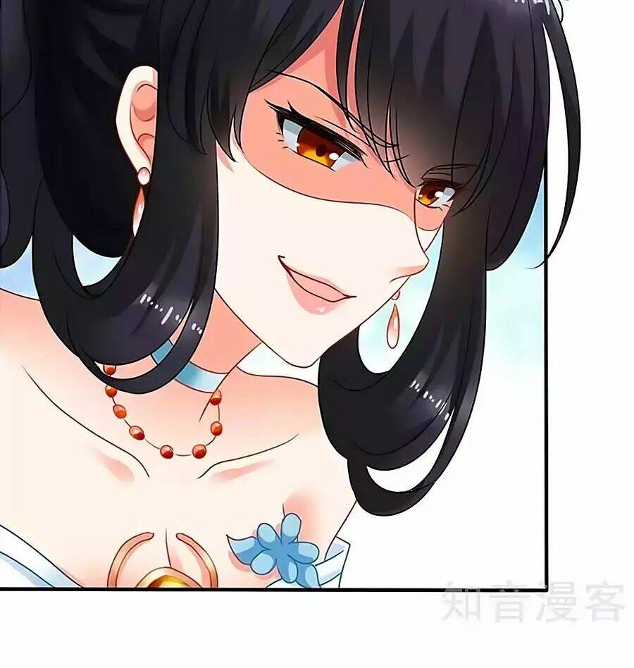 Đưa mami về nhà: Chapter 74