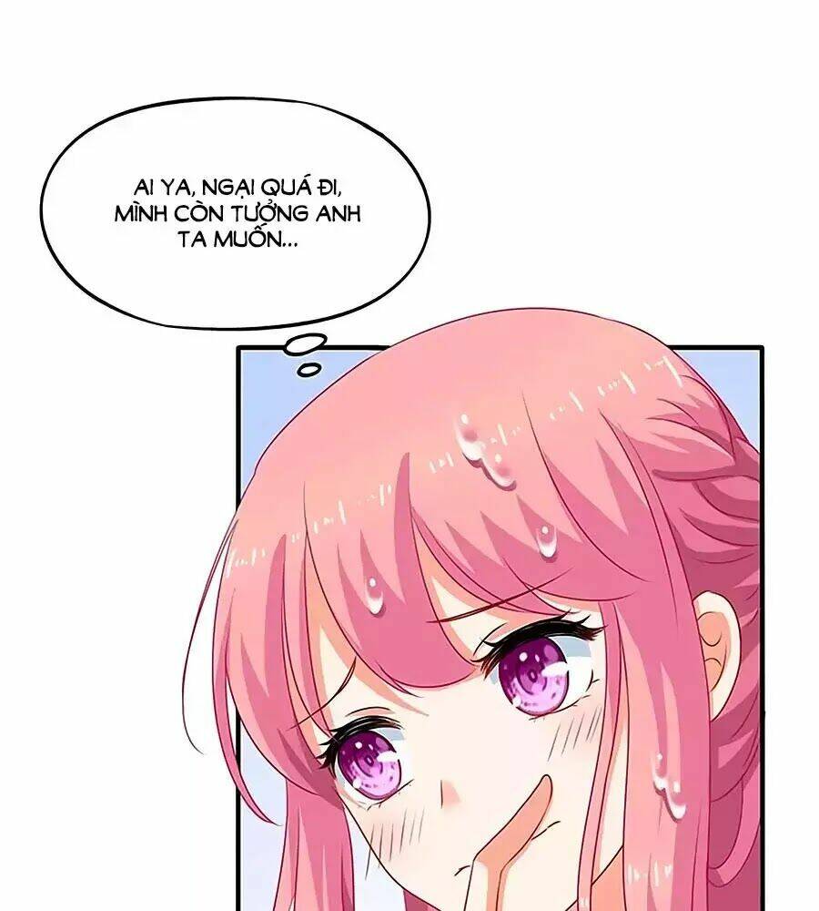 Đưa mami về nhà: Chapter 74