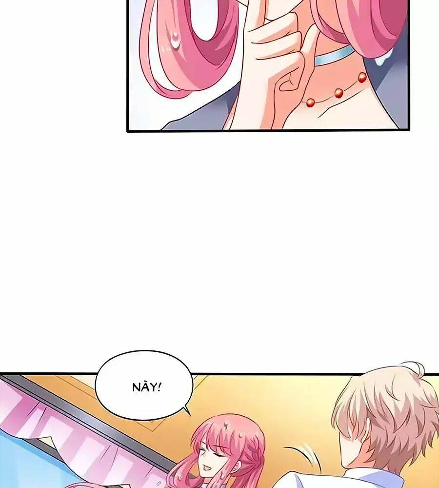 Đưa mami về nhà: Chapter 74