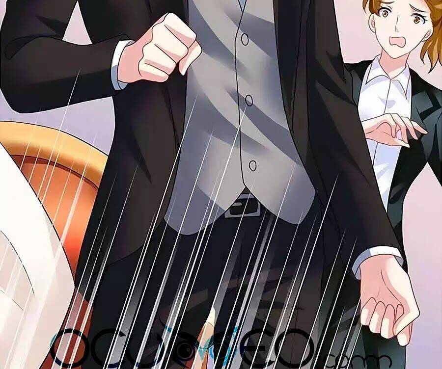 Đưa mami về nhà: Chapter 75