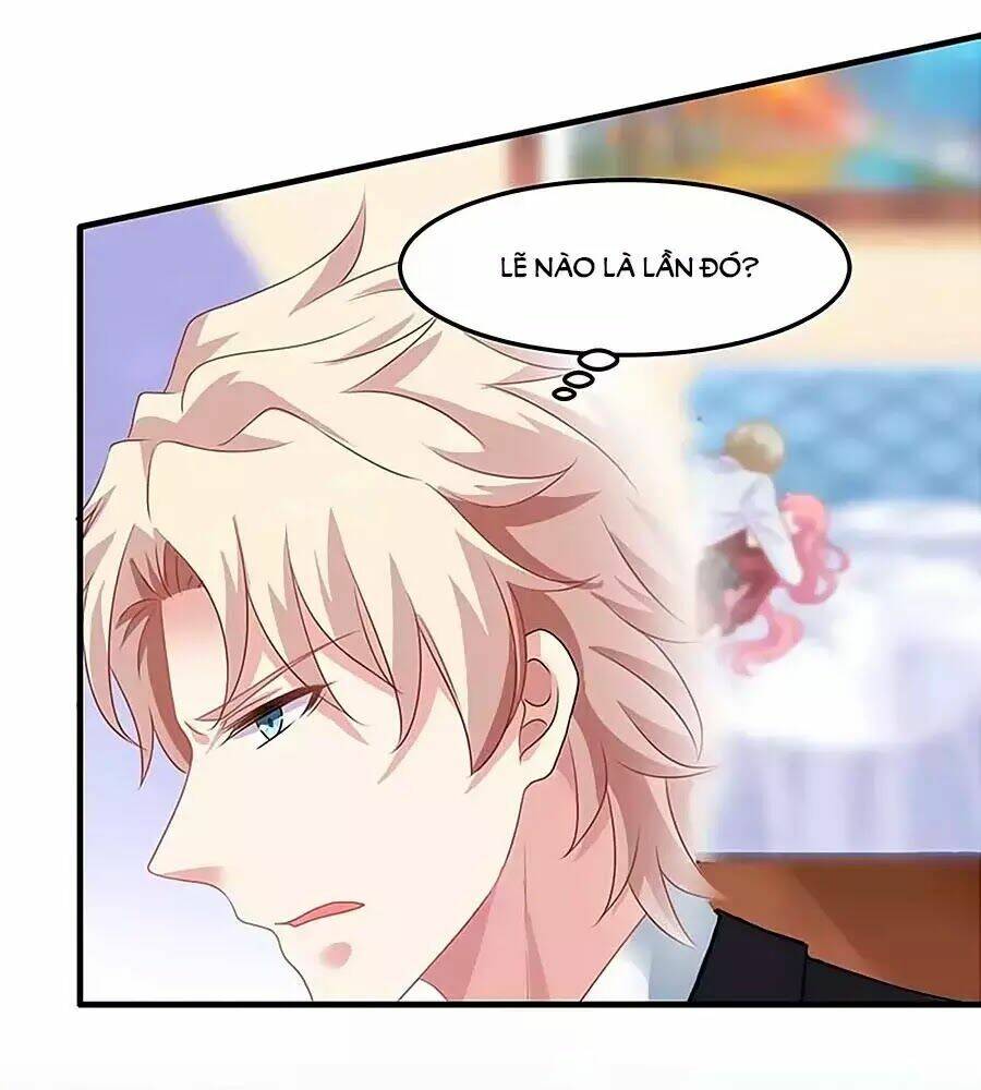 Đưa mami về nhà: Chapter 75