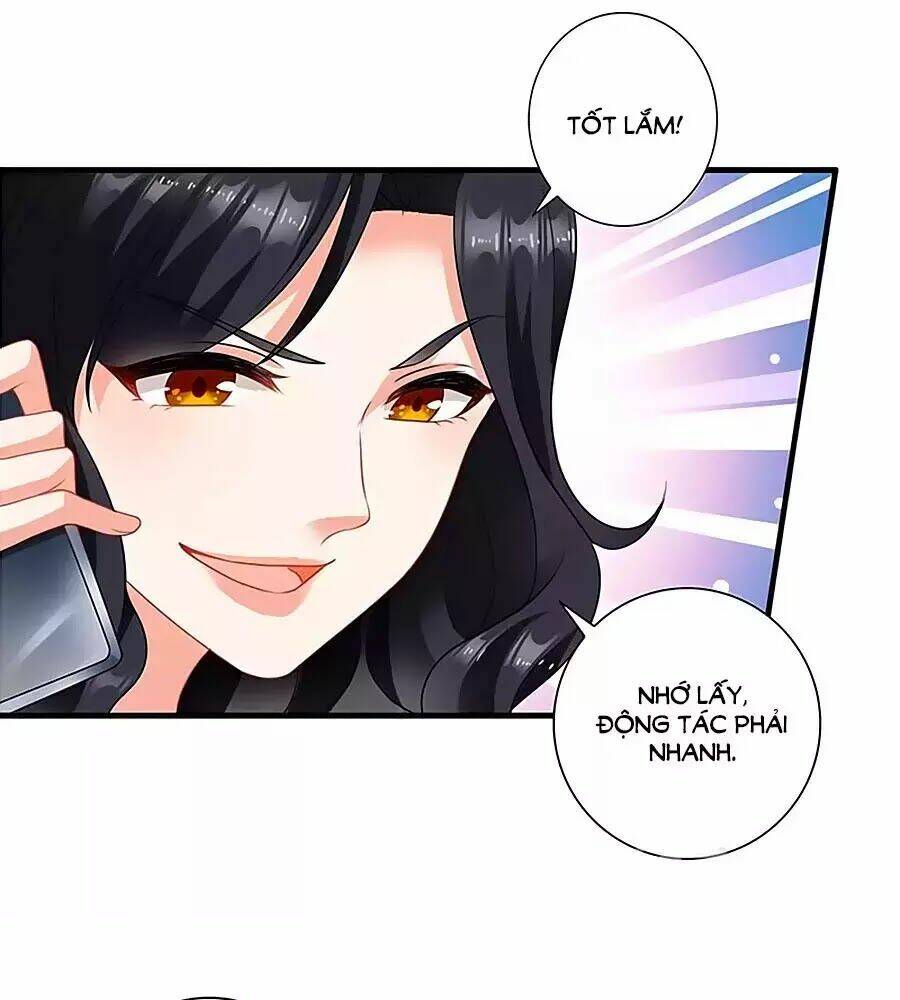 Đưa mami về nhà: Chapter 75