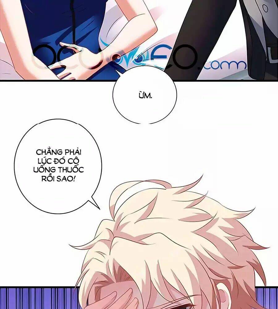 Đưa mami về nhà: Chapter 75
