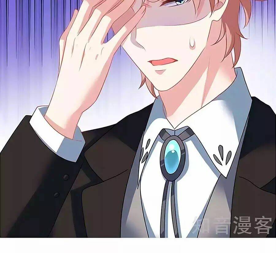 Đưa mami về nhà: Chapter 75