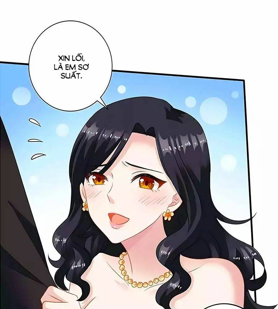 Đưa mami về nhà: Chapter 75