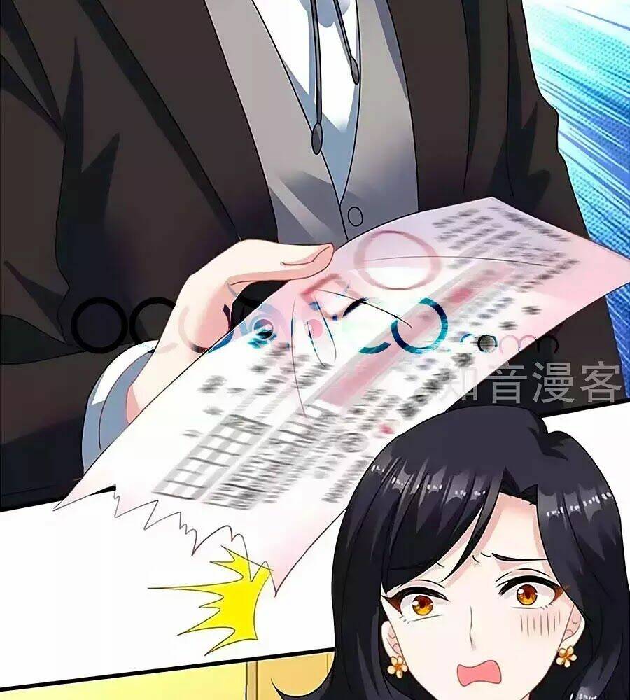 Đưa mami về nhà: Chapter 75