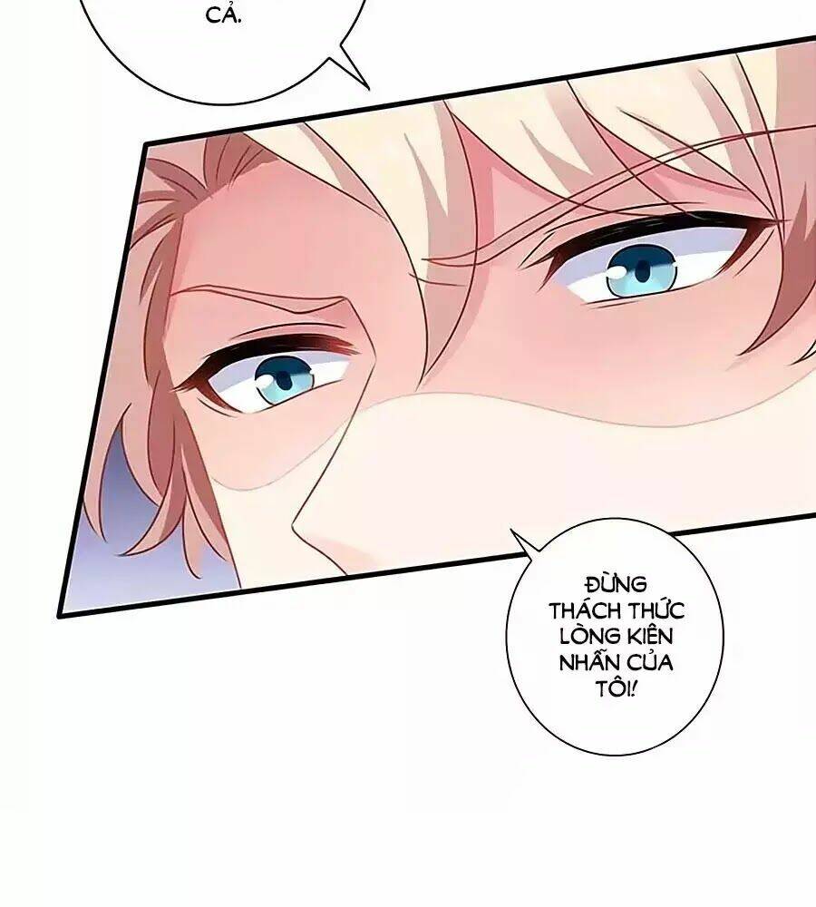 Đưa mami về nhà: Chapter 75