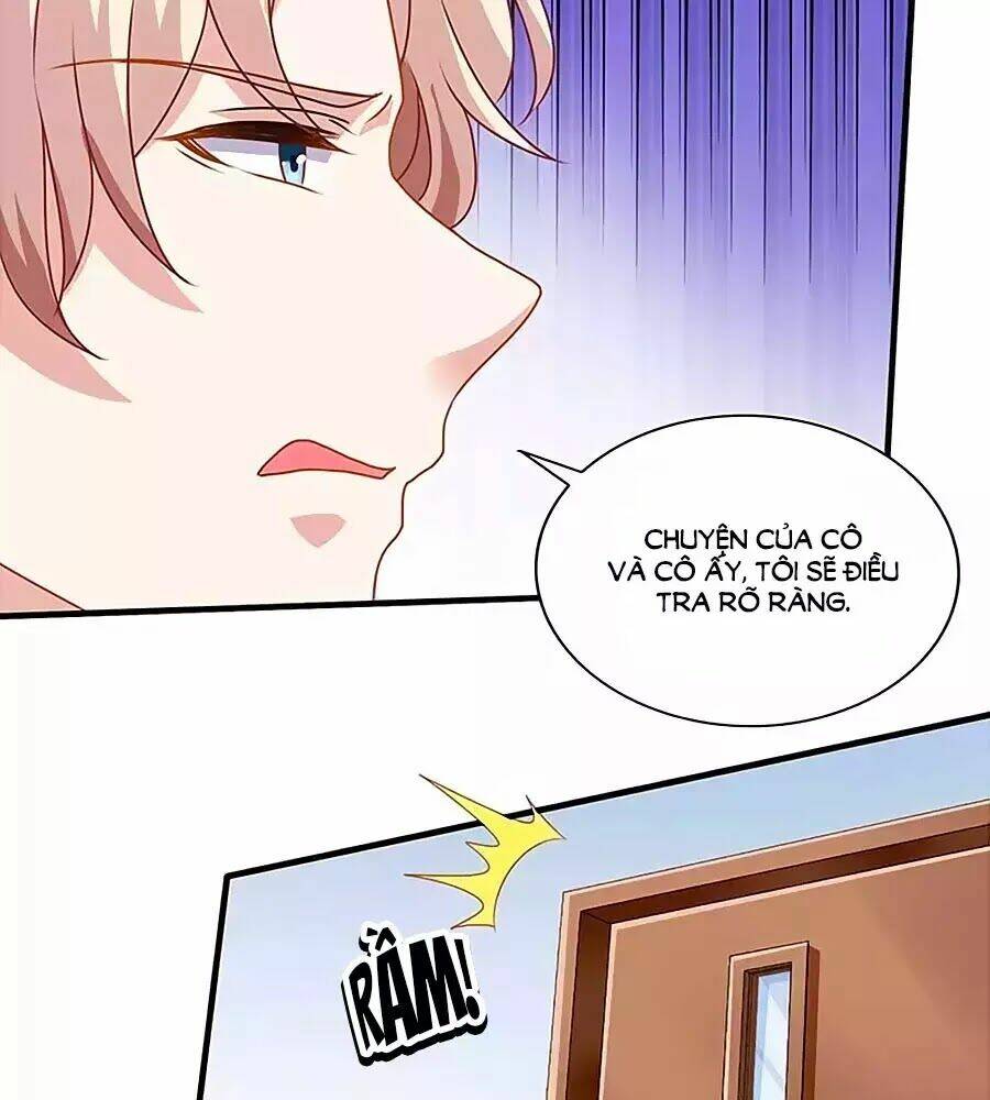 Đưa mami về nhà: Chapter 75