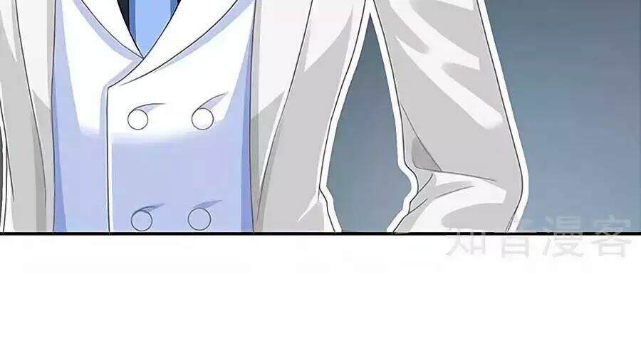 Đưa mami về nhà: Chapter 76