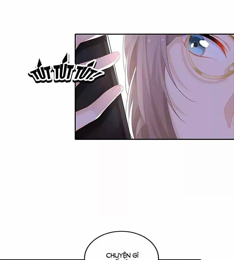 Đưa mami về nhà: Chapter 76