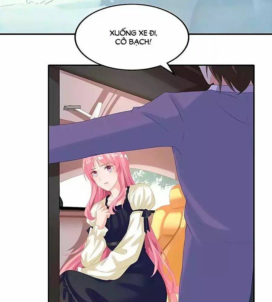 Đưa mami về nhà: Chapter 76