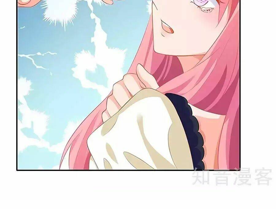 Đưa mami về nhà: Chapter 76