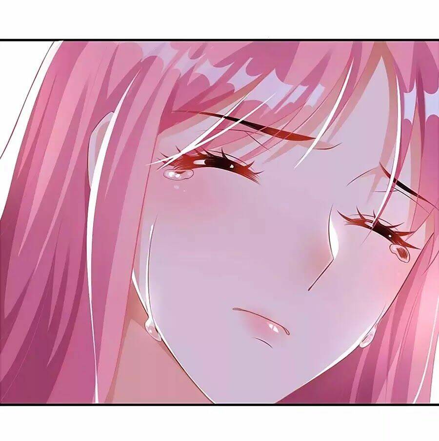 Đưa mami về nhà: Chapter 76
